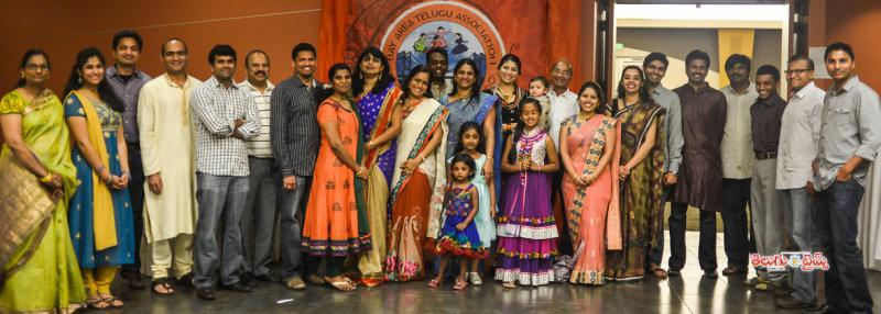 BATA hosts Mangalampalli Balamurali Krishna’s Concert