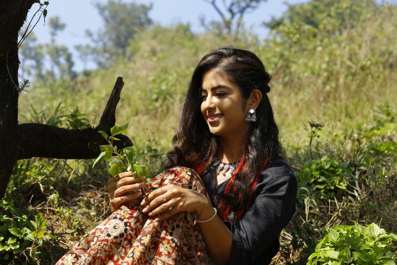10th-class-dairies-movie-stills-2.jpg