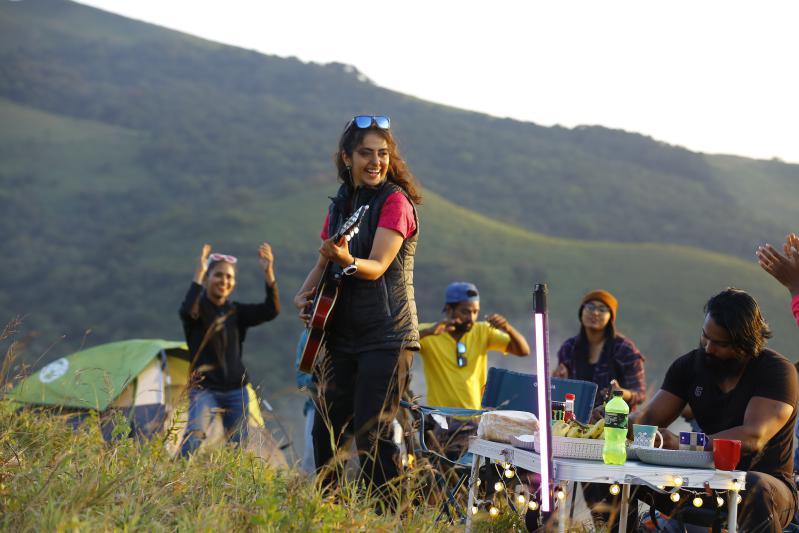 10th-class-dairies-movie-stills-4.jpg