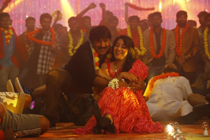 10th-class-diaries-stills-3.jpg