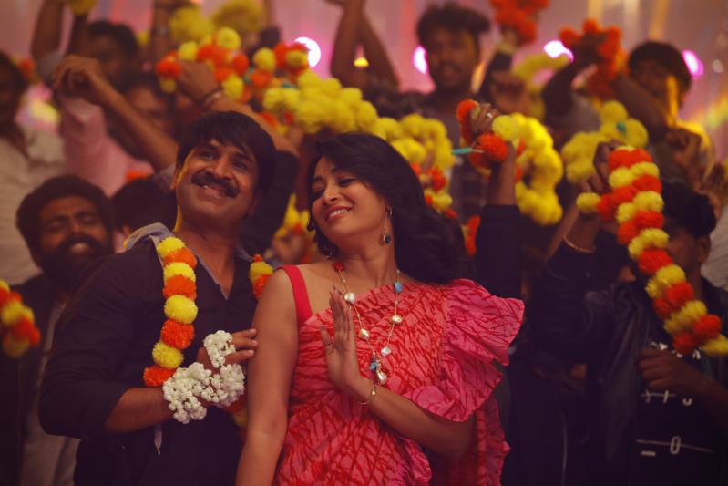 10th-class-diaries-stills-5.jpg