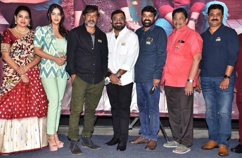 10th-class-diaries-teaser-launch-3.jpg