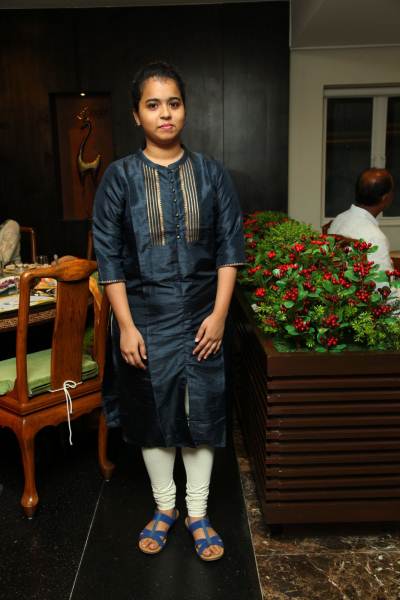 11-Priyamvadha.jpg