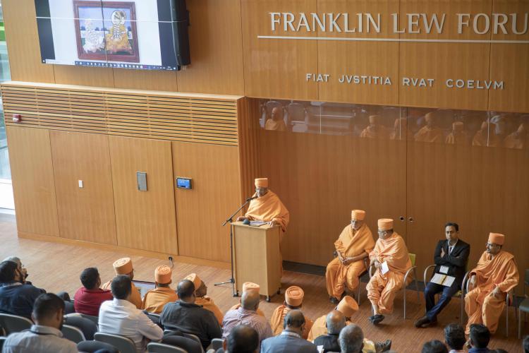 11.-World-Sanskrit-Conference.jpg
