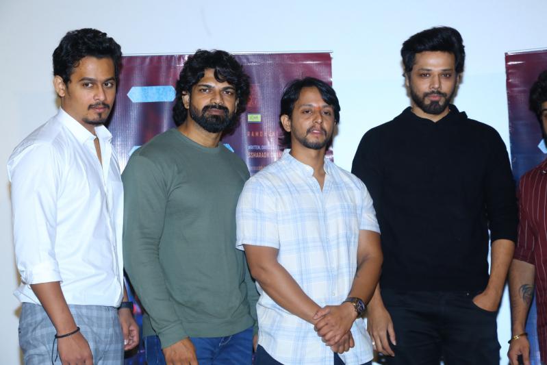 1134-movie-trailer-launch-1.jpg
