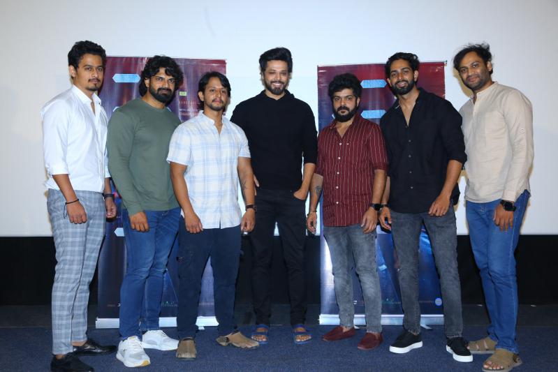 1134-movie-trailer-launch-2.jpg