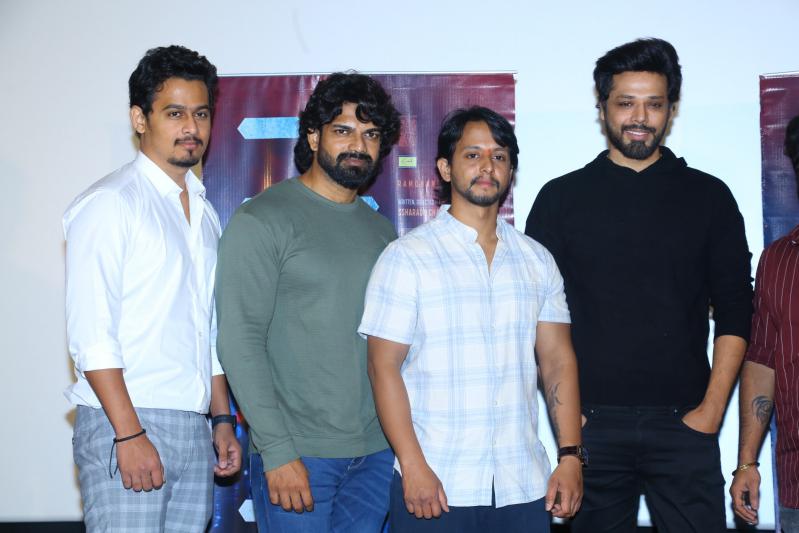 1134-movie-trailer-launch-3.jpg