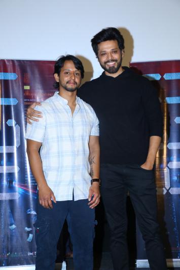1134-movie-trailer-launch-4.jpg