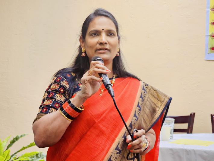 11th-anniversary-of-veekshnam-literary-forum-in-california-5.jpg