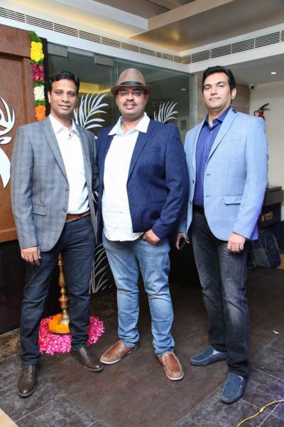14-Left-Vishu-Suraj-Reddy-Ram-Reddy-Right.jpg