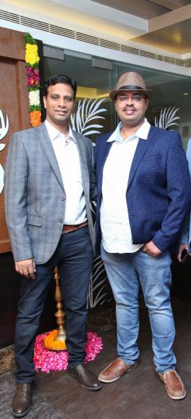 15-Vishu-and-Suraj-Reddy.jpg