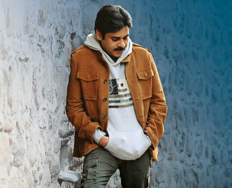 Agnyaathavaasi Movie Stills