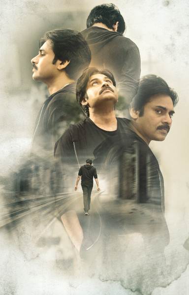 16X25-4-FINAL-copy.jpg