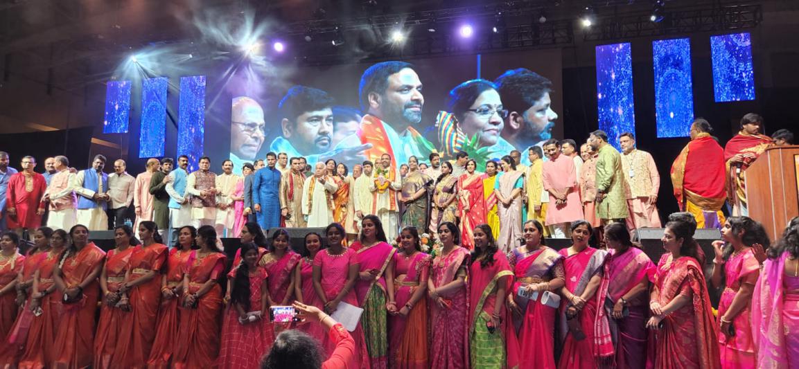 17th-ata-convention-youth-conference-2-jul-2022-14.jpg