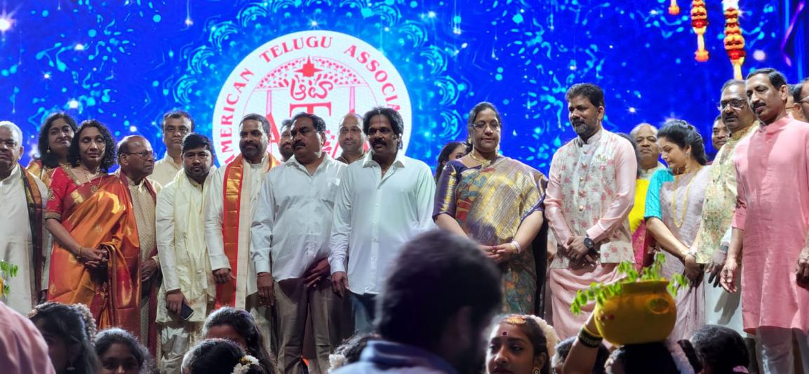 17th-ata-convention-youth-conference-2-jul-2022-15.jpg