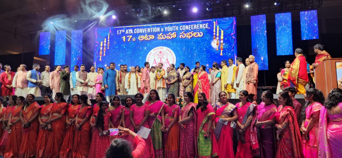17th-ata-convention-youth-conference-2-jul-2022-16.jpg