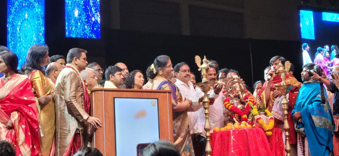 17th-ata-convention-youth-conference-2-jul-2022-18.jpg