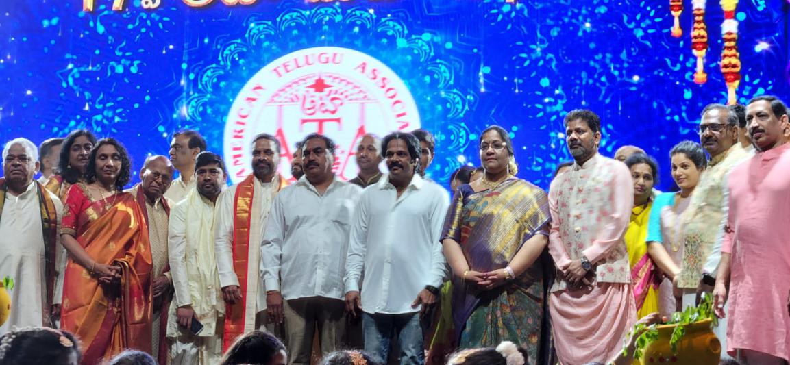 17th-ata-convention-youth-conference-2-jul-2022-19.jpg