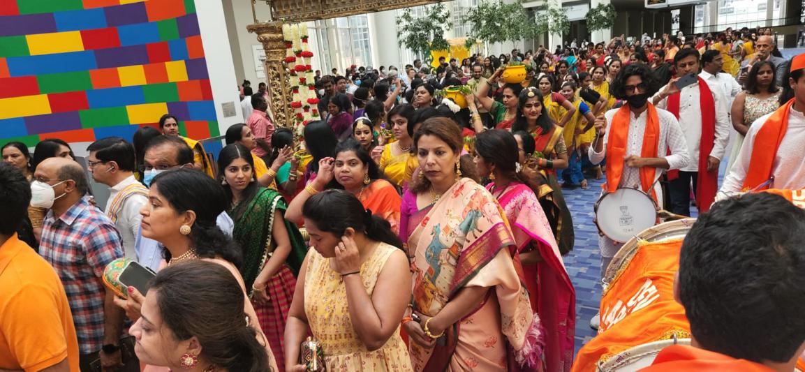 17th-ata-convention-youth-conference-2-jul-2022-2.jpg