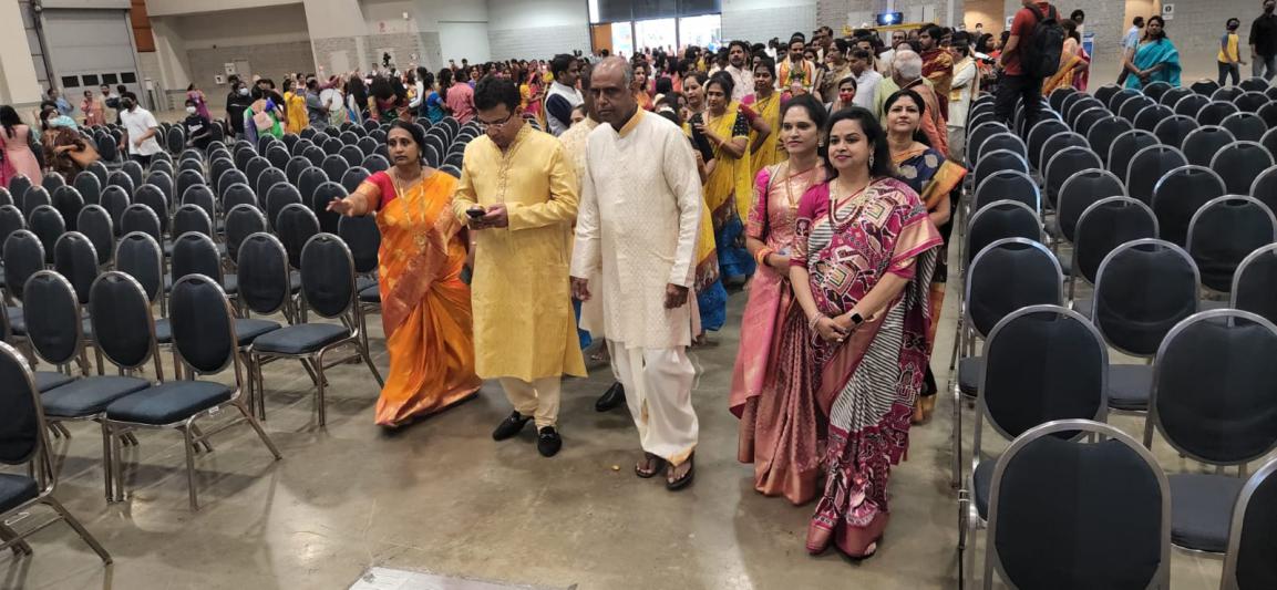 17th-ata-convention-youth-conference-2-jul-2022-6.jpg