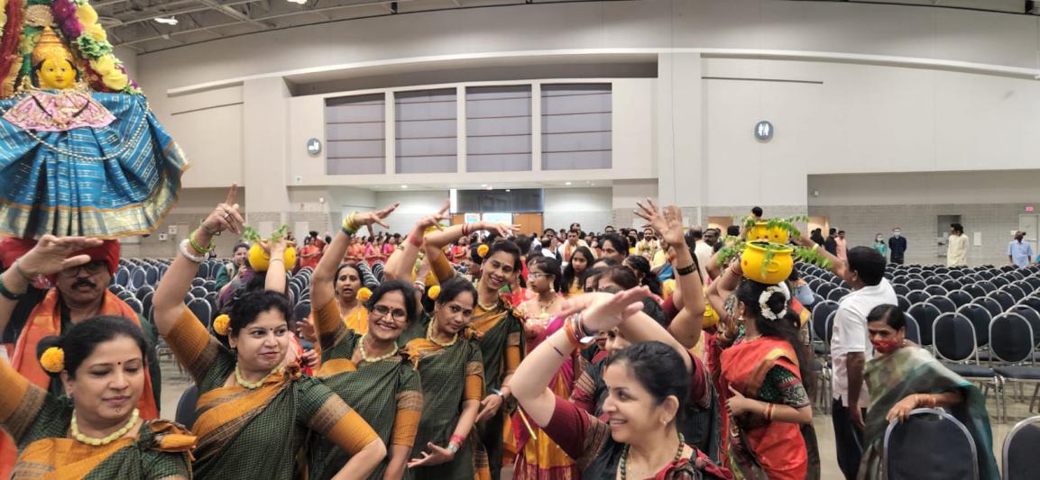 17th-ata-convention-youth-conference-2-jul-2022-7.jpg
