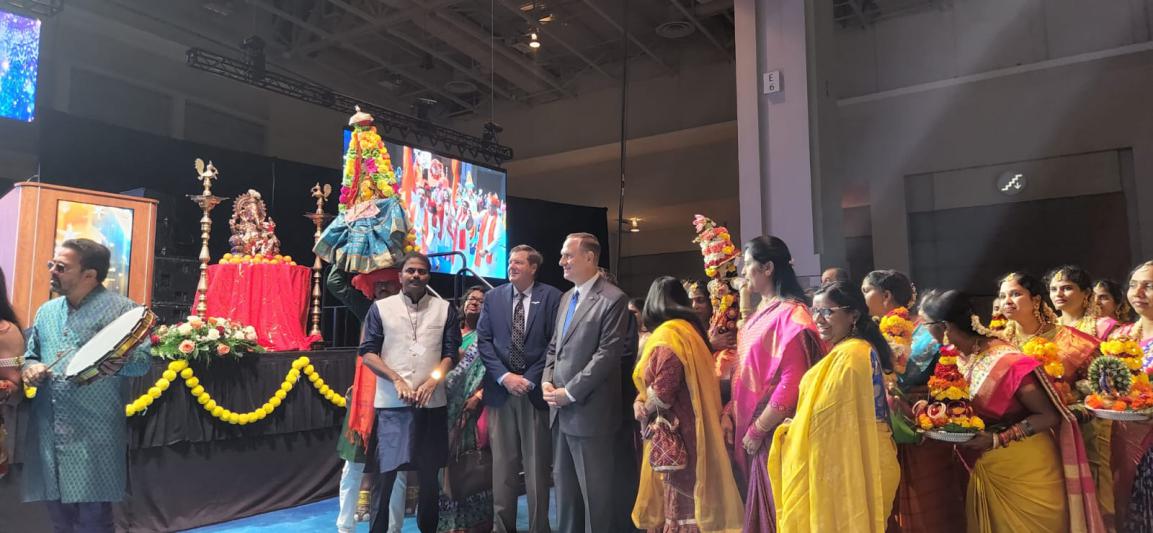 17th-ata-convention-youth-conference-2-jul-2022-9.jpg