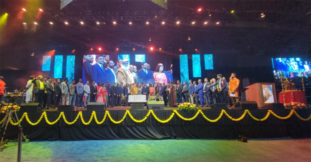 17th-ata-convention-youth-conference-day-3-10.jpg