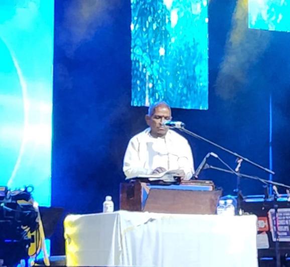 17th-ata-convention-youth-conference-day-3-8.jpg