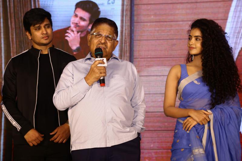 18-pages-movie-song-launch-10.jpg