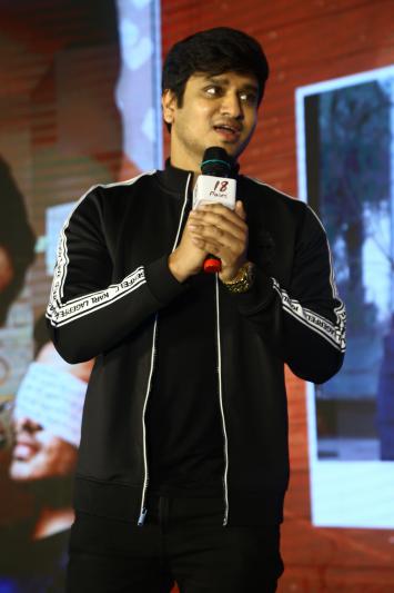 18-pages-movie-song-launch-13.jpg