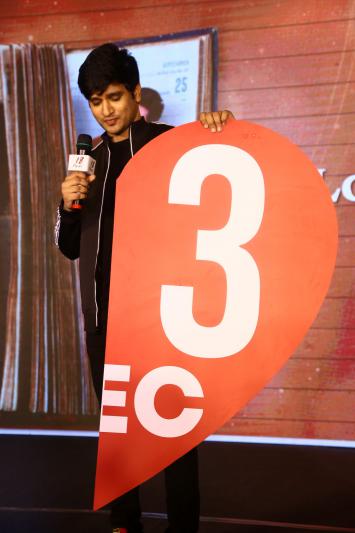 18-pages-movie-song-launch-14.jpg