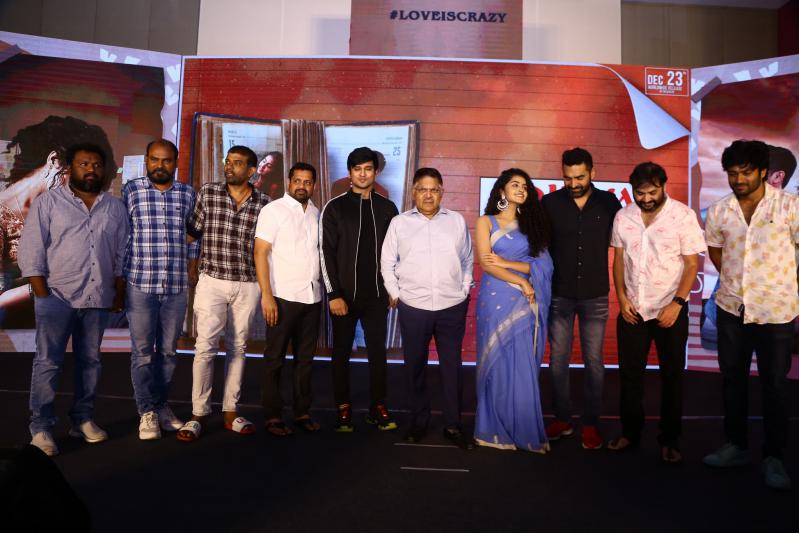 18-pages-movie-song-launch-4.jpg