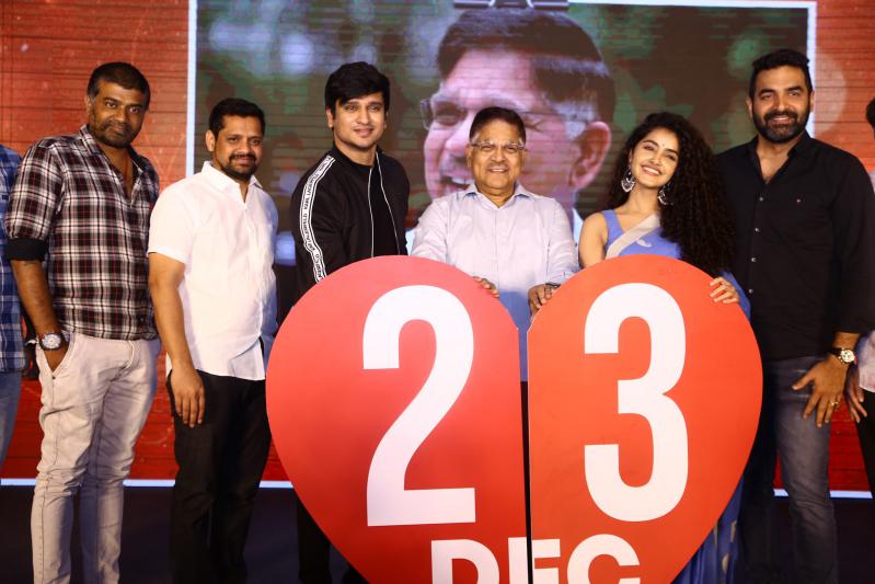 18-pages-movie-song-launch-6.jpg