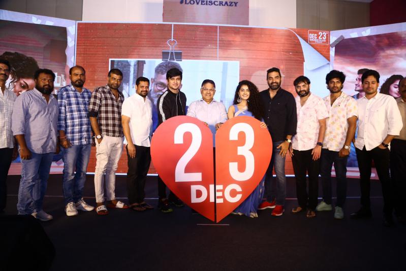 18-pages-movie-song-launch-7.jpg