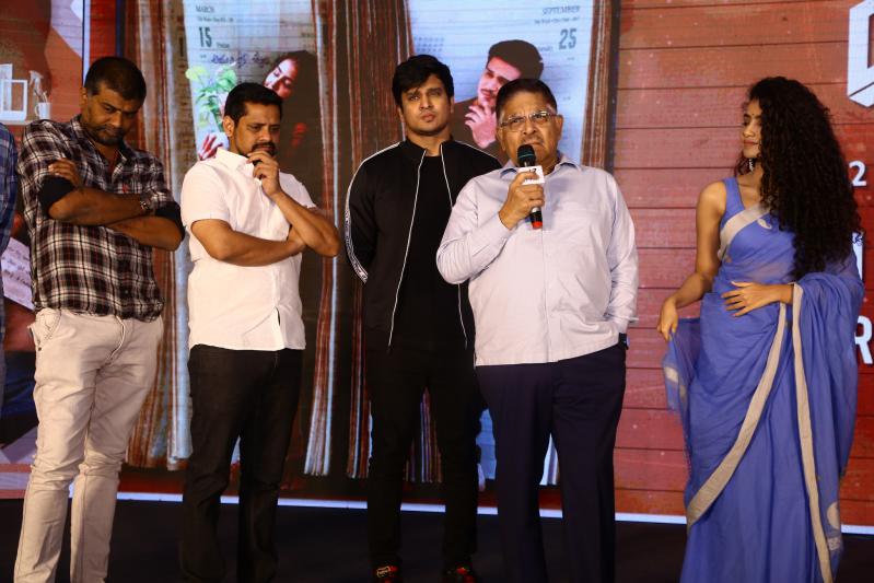 18-pages-movie-song-launch-9.jpg
