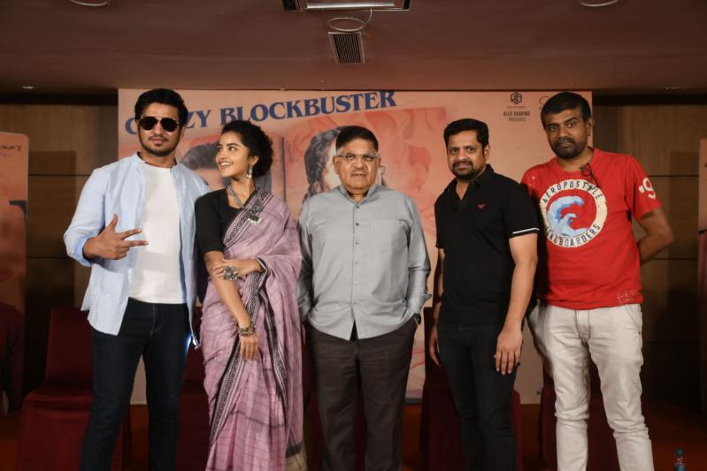 18-pages-movie-success-meet-6.jpg
