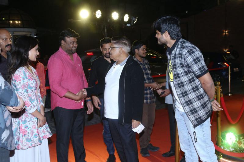 18-pages-movie-success-party-10.jpg