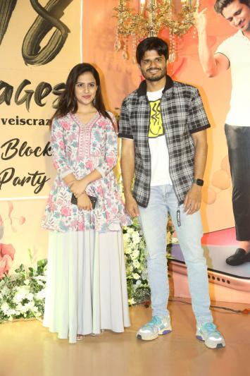 18-pages-movie-success-party-11.jpg