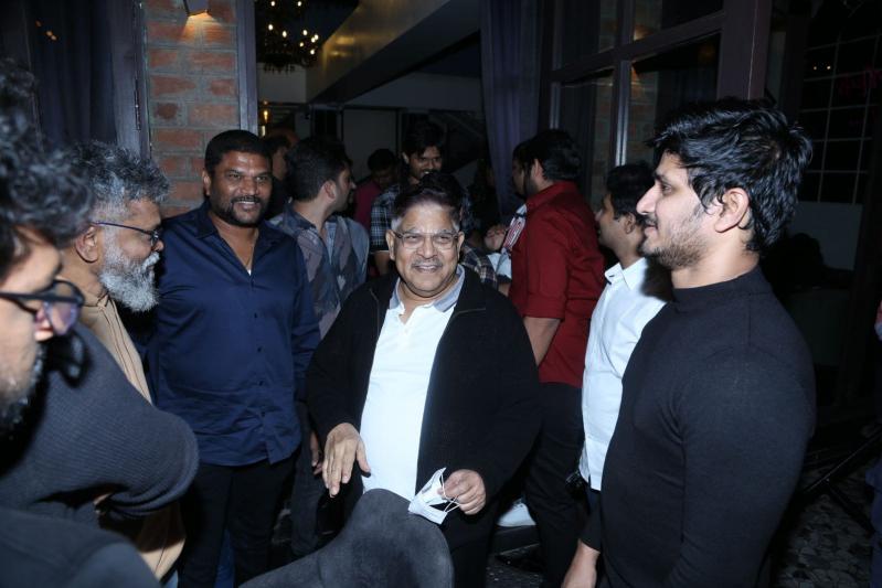 18-pages-movie-success-party-13.jpg