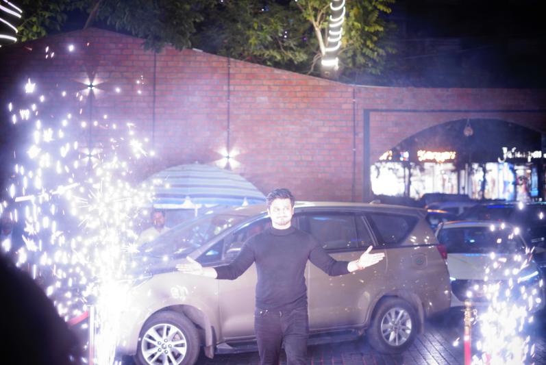 18-pages-movie-success-party-4.jpg