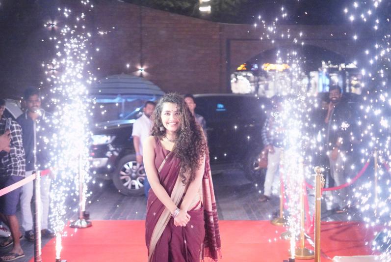18-pages-movie-success-party-5.jpg