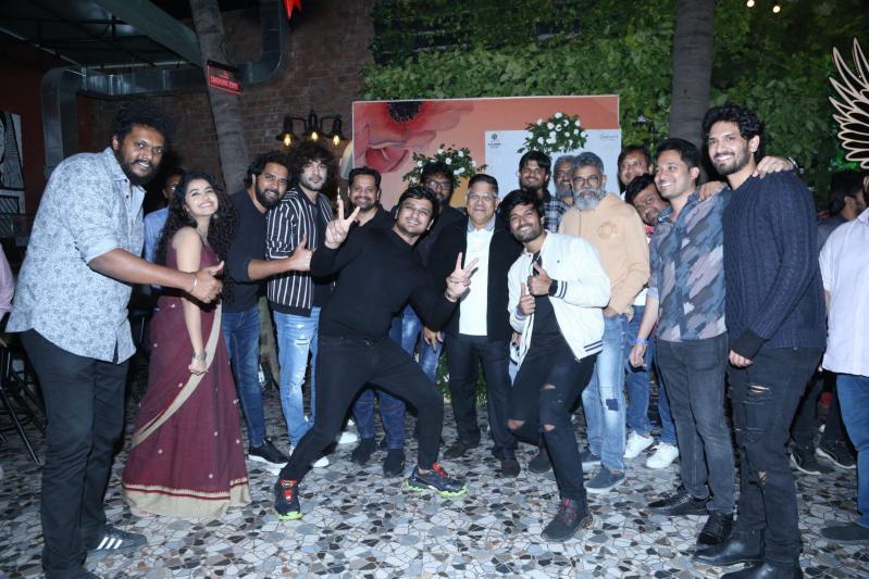 18-pages-movie-success-party-6.jpg