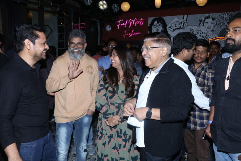 18-pages-movie-success-party-7.jpg