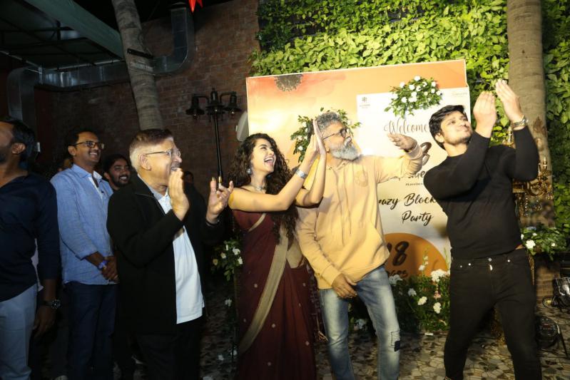 18-pages-movie-success-party-8.jpg