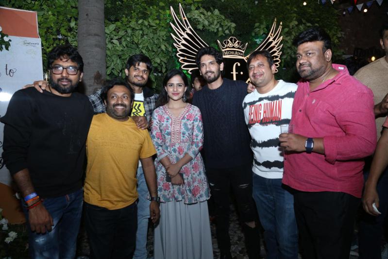 18-pages-movie-success-party-9.jpg