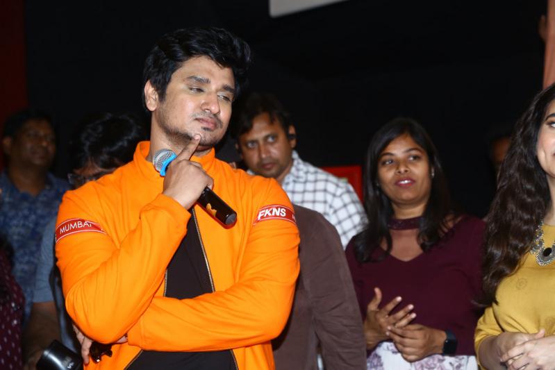 18-pages-movie-trailer-launch-10.jpg