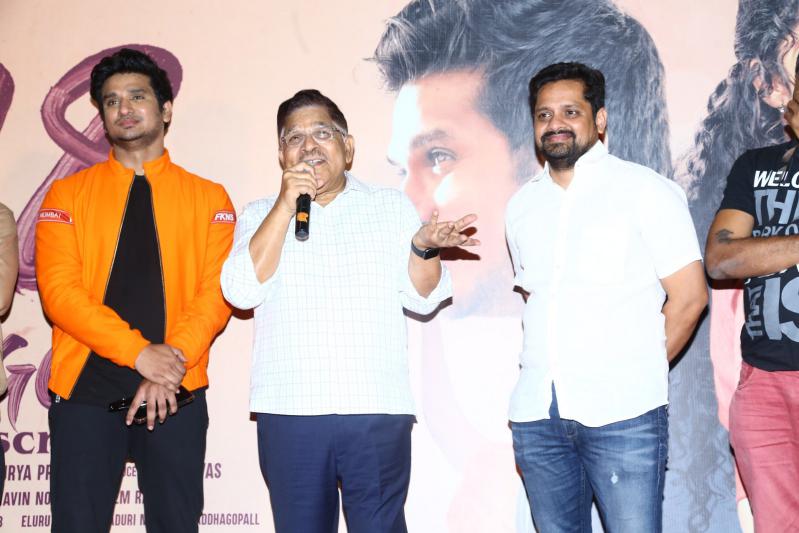 18-pages-movie-trailer-launch-16.jpg