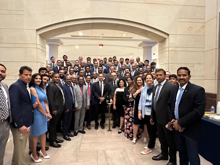180-key-democrat-and-republican-lawmakers-participate-in-itserve-capitol-hill-day-3.jpg