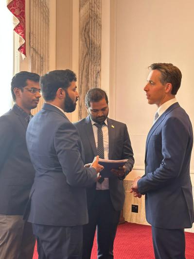 180-key-democrat-and-republican-lawmakers-participate-in-itserve-capitol-hill-day-6.jpg