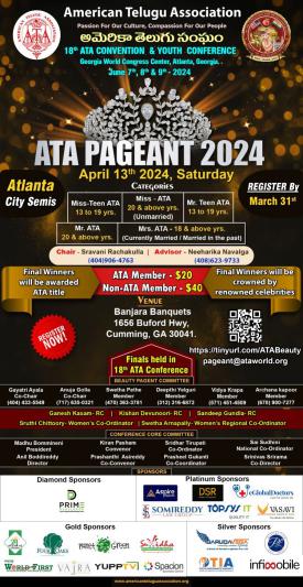 18th-ata-convention-youth-conference-arrangements-5.jpg
